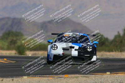 media/Oct-21-2023-PCA San Diego (CVR) (Sat) [[fa6e4d687e]]/2-Red/Session 3 (Turn 14)/